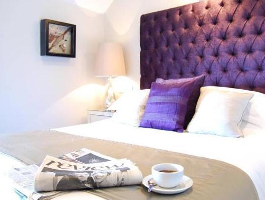 The Pheasant Pub With Rooms Gestingthorpe Luaran gambar